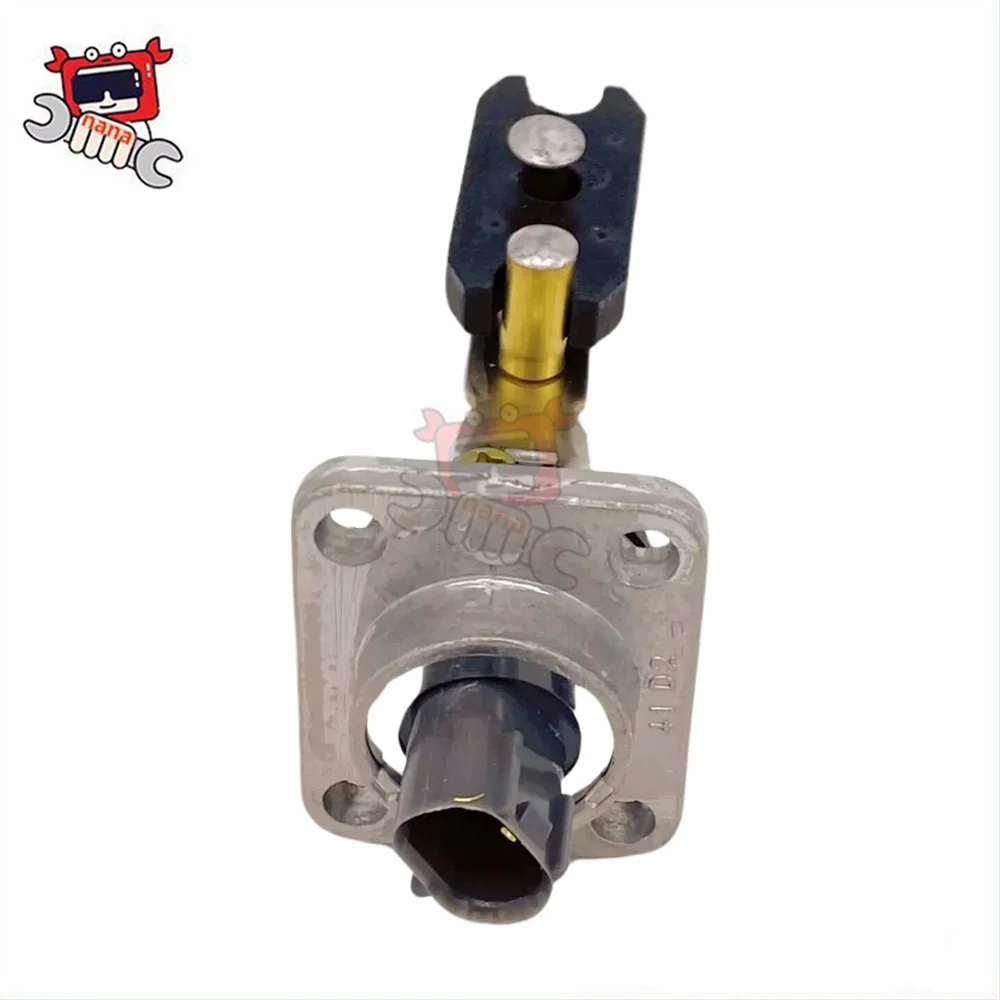 

89491-25030 8949125030 подходит для датчика уровня моторного масла Toyota Hiace 2TRFE и датчика давления моторного масла.