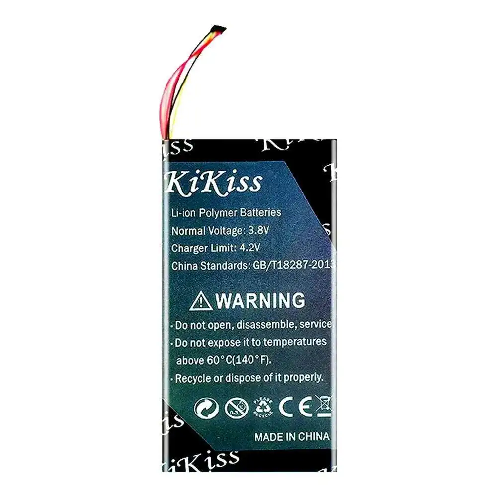 

For HP Stream 7 5700 5700Ng 5709 795065-001 PR-3258128 High Performance Tablet Battery 5000Mah