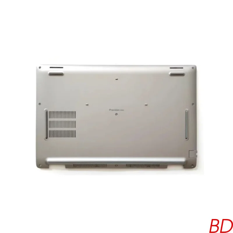 

A+ для Dell Precision 3560 M3560, нижняя крышка корпуса D Shell 0RDPGT