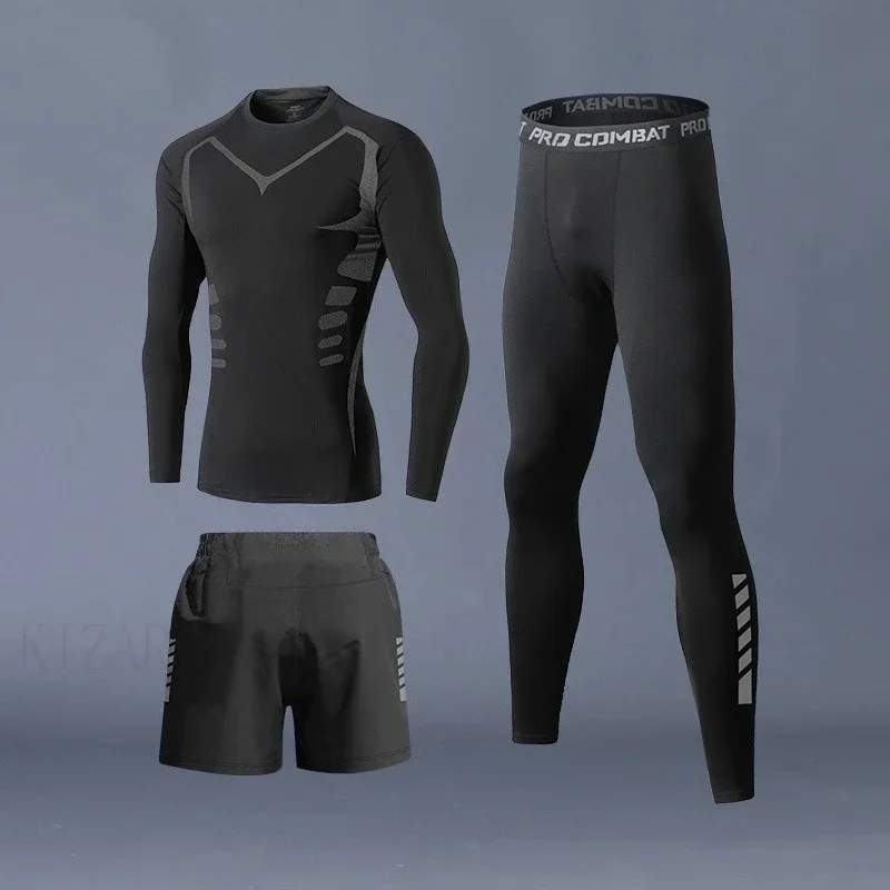 jogging suits