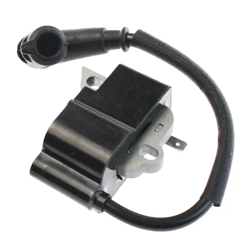 

Легкая OEM-катушка зажигания 1143 400 1310, 1143 400 1315, 0000 400 1312 A, совместимая с моделями бензопил Stihl MS231, MS251