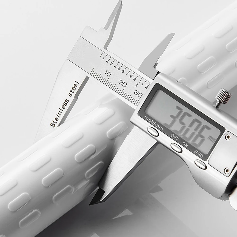 

Anti Slip H rails Safety Bar Bathroom Support Shower Grip Holding Bars Toilet Grab Bathtub Armrest Stainless Steel Multi