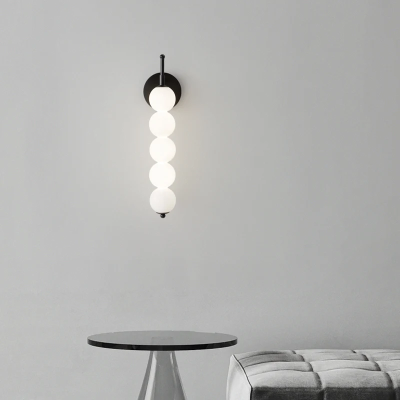 applique-murale-led-en-cuivre-texture-a-5-tetes-design-moderne-luminaire-decoratif-de-plafond-ideal-pour-un-salon-une-chambre-a-coucher-ou-un-bureau