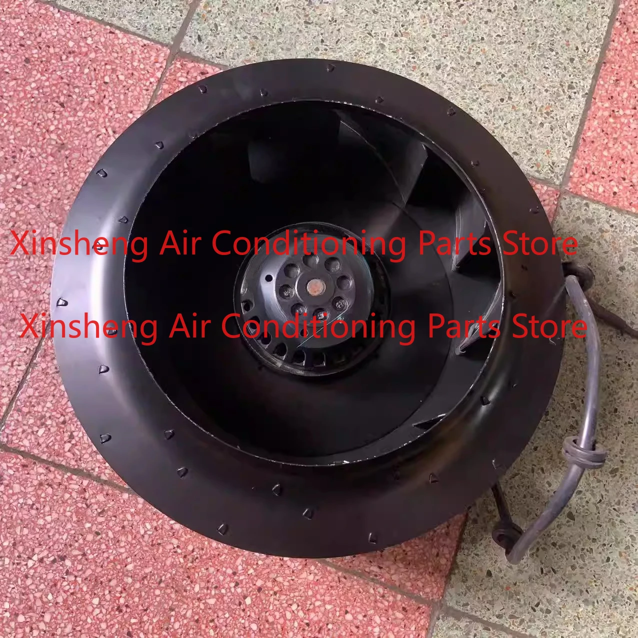 ventilateur-inverseur-r2e280-ae52-17-ventilateur-ac-230v-7uf-225w