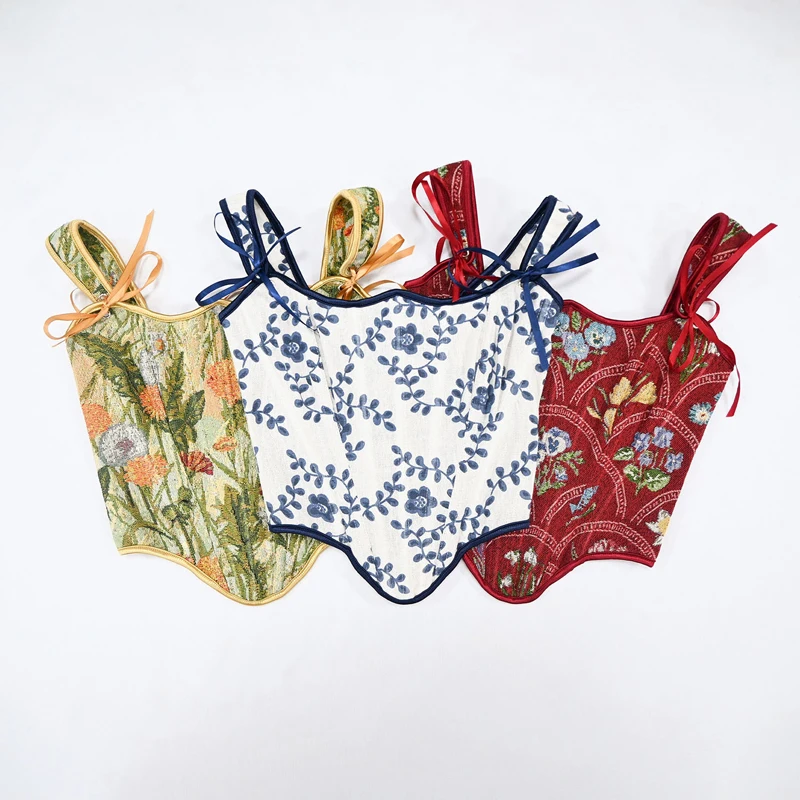 corset-fleuri-bustier-hauts-pour-femmes-dames-femmes-a-lacets-corsets-et-bustiers-avec-sangle-korset-corps-shaper-lingerie-xxs-3xl
