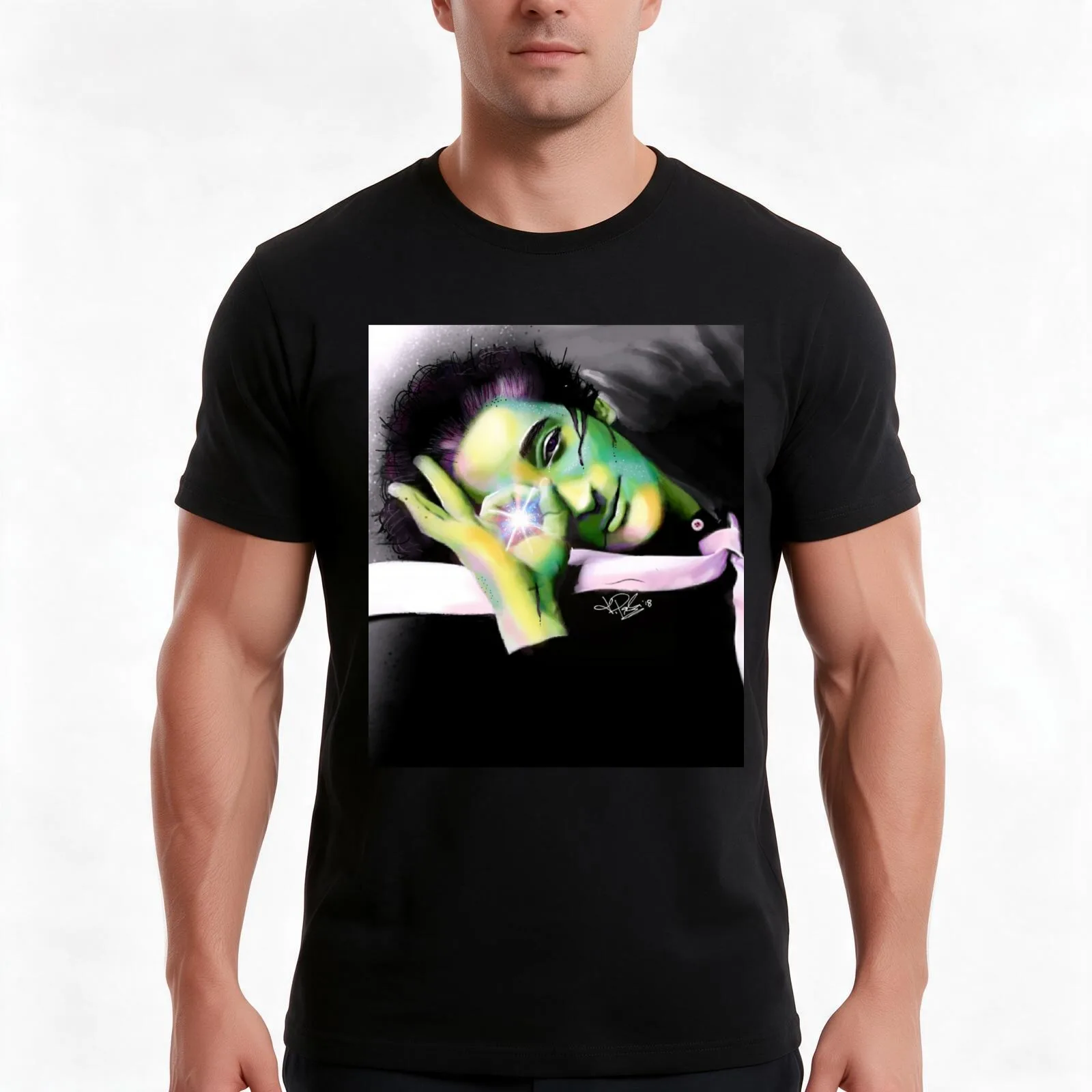 I See You T-Shirt, Summer Casual Cotton Tee, Oversized Streetwear Tops, Vintage Graphic Print, Loose Fit Short Sleeve