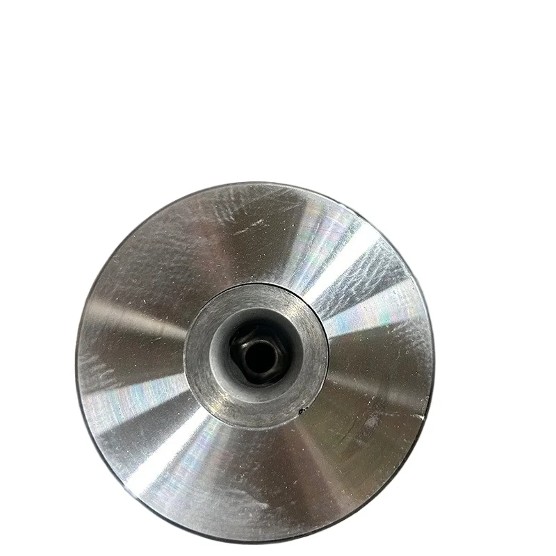 For Fastener Mold, Screw Mold, Special-shaped Parts Mold, Road Nail , Cold Pier