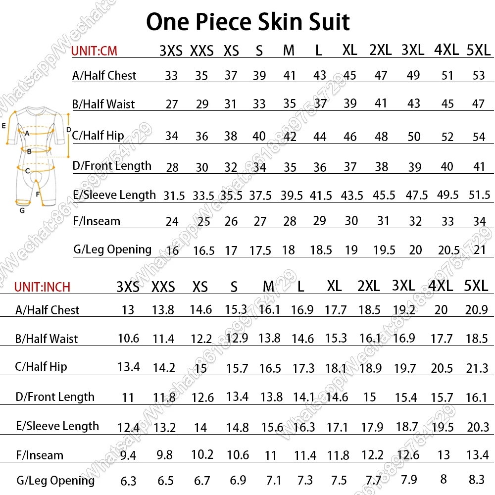 One Piece Body Suit Cycling Skinsuit Female Team Racing Speedsuit Summer Short-Sleeved Jumpsuit Triathlon Running Bike Trisuit