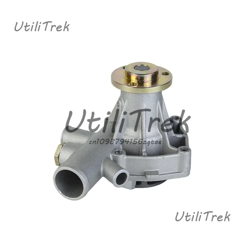 15202009 15202023 W…