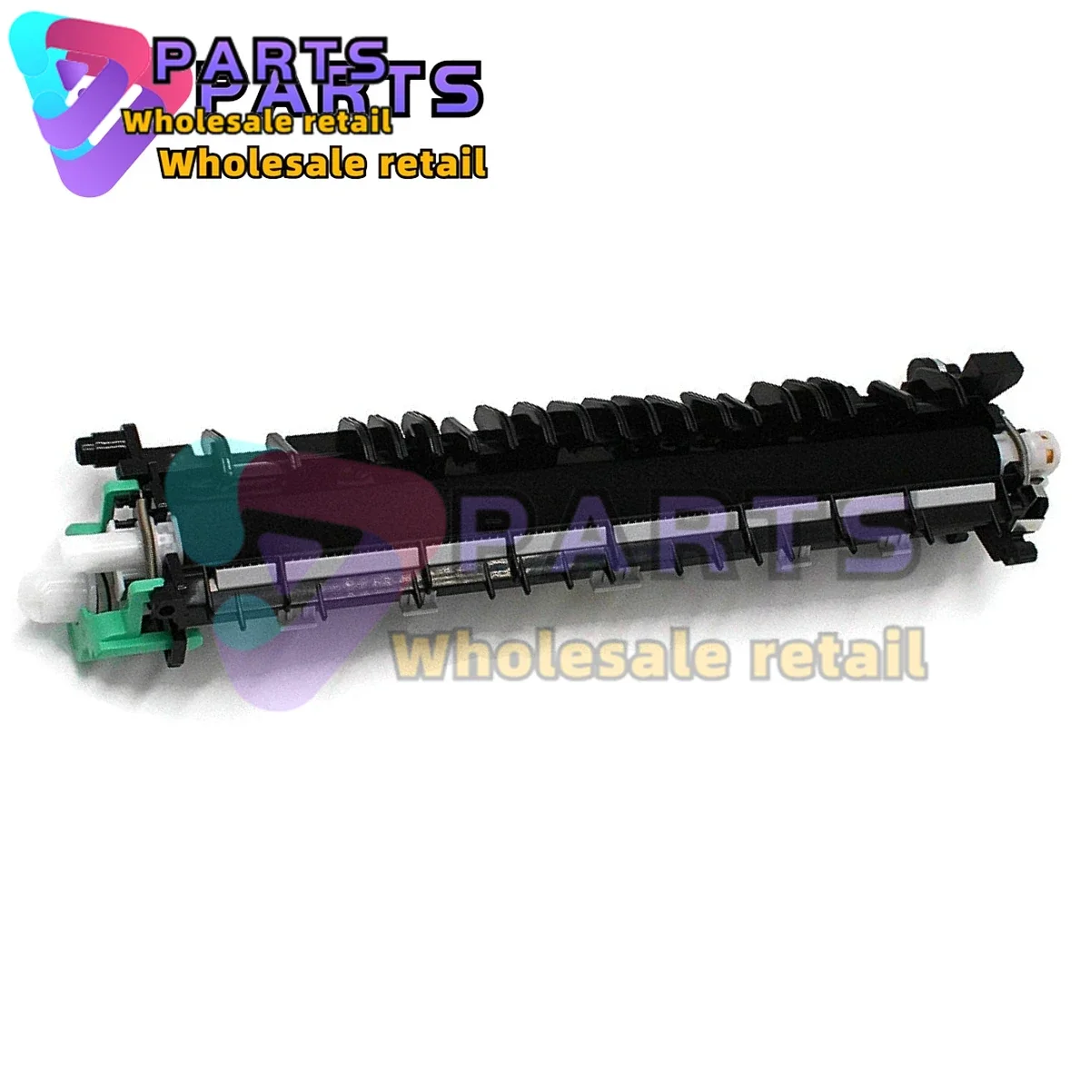 JC93-00708A Transfer Roller Assy support for HP 150a 150nw 178nw support for Samsung CLP-360 CLP-365 CLP-366 CLX-3305 C410W C430