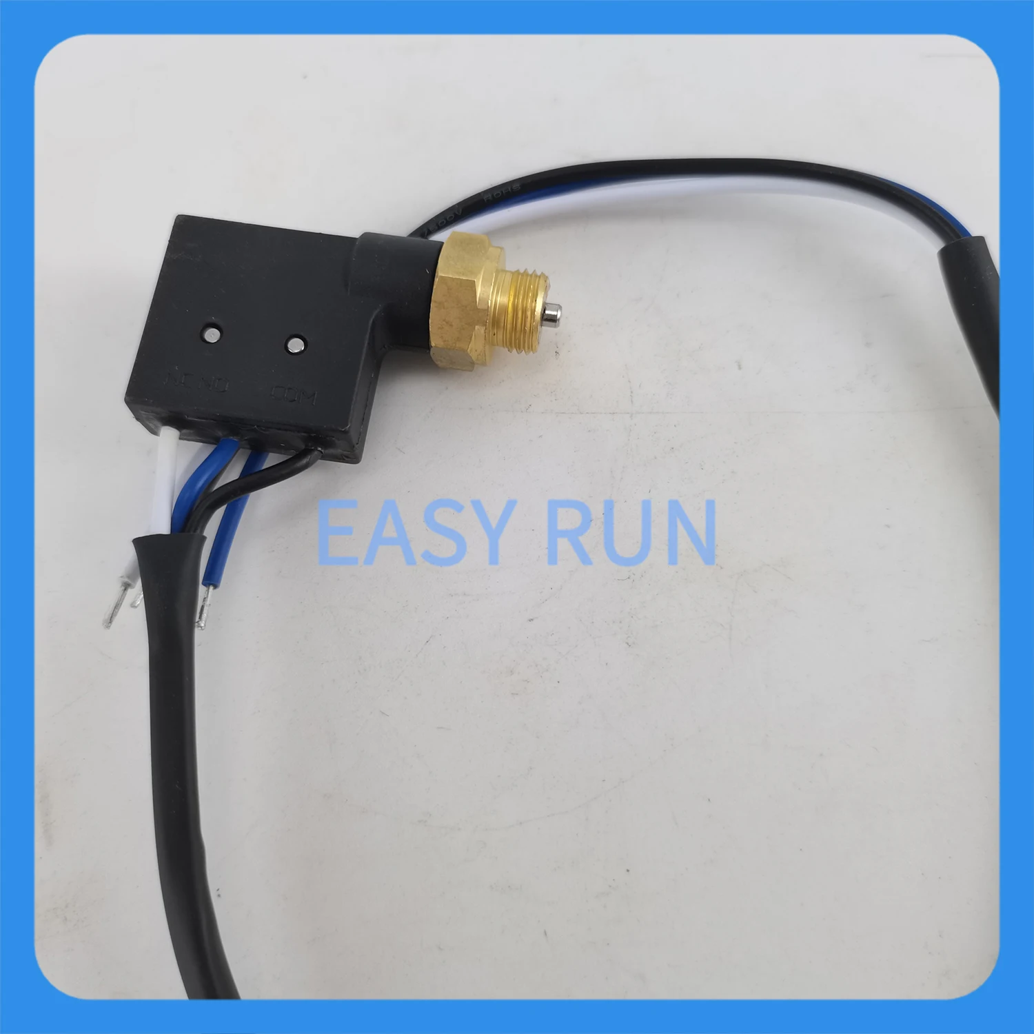 1000-type/U-type distributor switch indicator sensor
