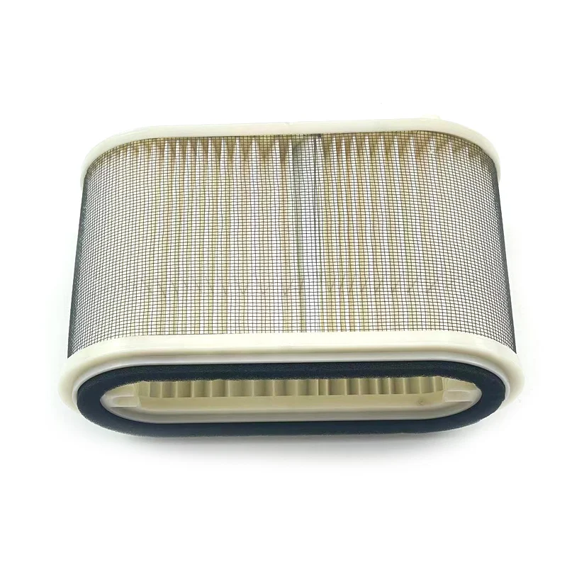 Motorcycle Air Filter For Yamaha Big Diavel VMAX1200 V-MAX 1200 VMAX 1200 V-MAX1200 1985 - 2007