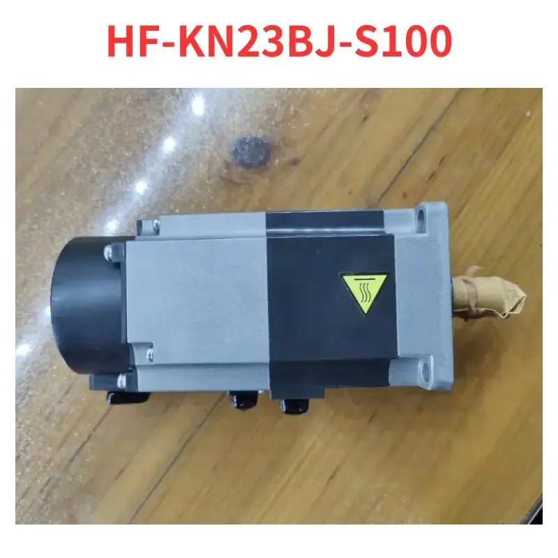 

New Original HF-KN23BJ-S100 servo motor