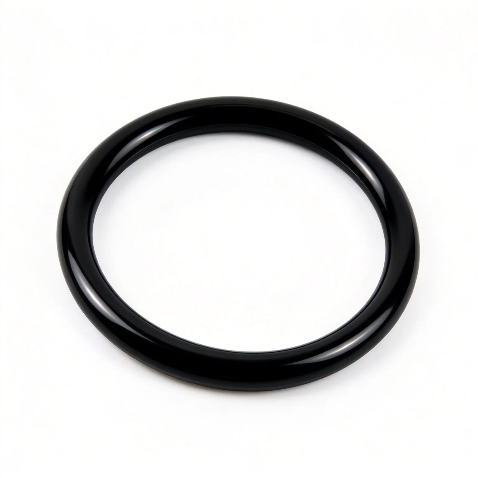 Engine Oil Pump Seal O Ring 24.8*2.4 OEM 15119-31050 For Toyota Land Cruiser Tacoma Prado Car Oil Pump Replace Seal Gasket Parts