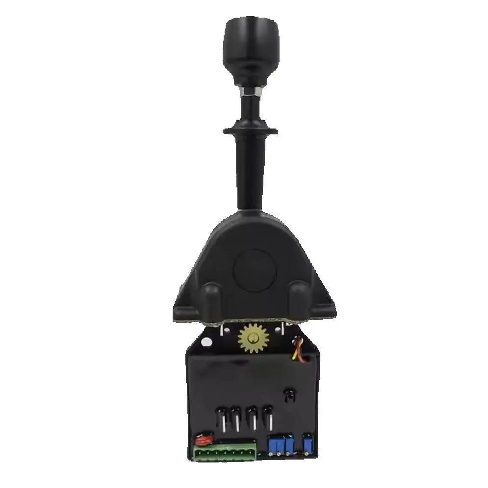 

new Joystick Controller 1600141 For JLG Boom Lift Parts
