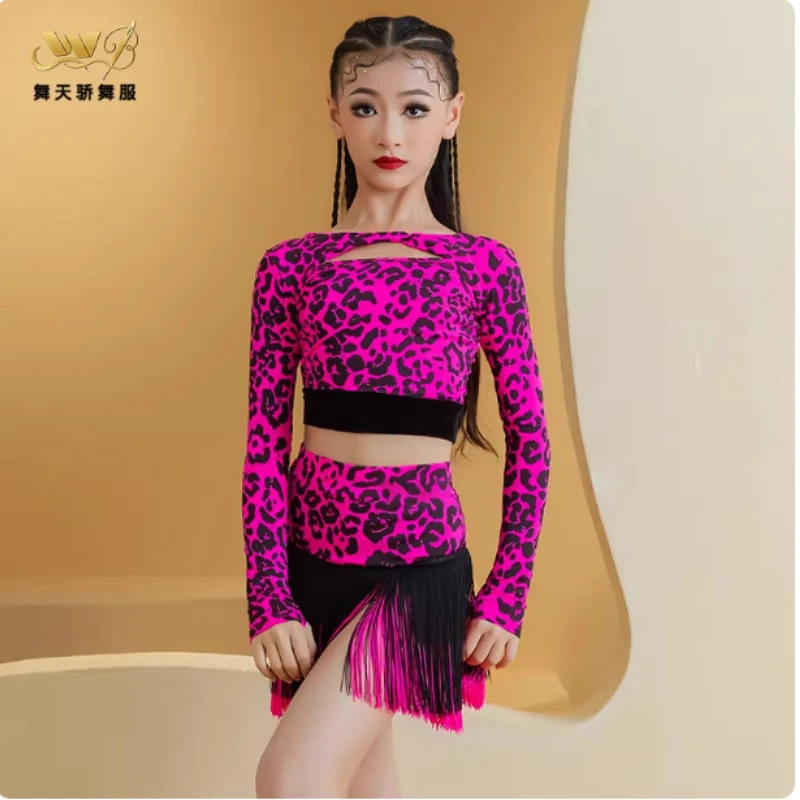 Thumbnail 3 - #49 Latin Dance Dress Costumes Comparison Guide