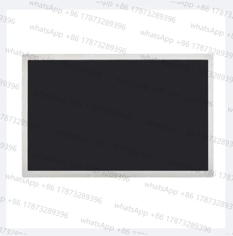 per-sharp-11-pollici-lq110y1lg12-pannello-display-lcd-lq110y1lg12-pannello-display-lcd-800-rgb-×480-30-pin-senza-touch