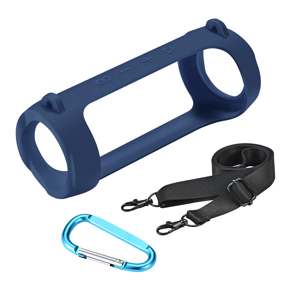 Silicone Protective… - image