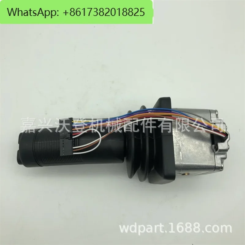 ด้ามจับจอยสติ๊ก 78903 เหมาะสําหรับจินนี่