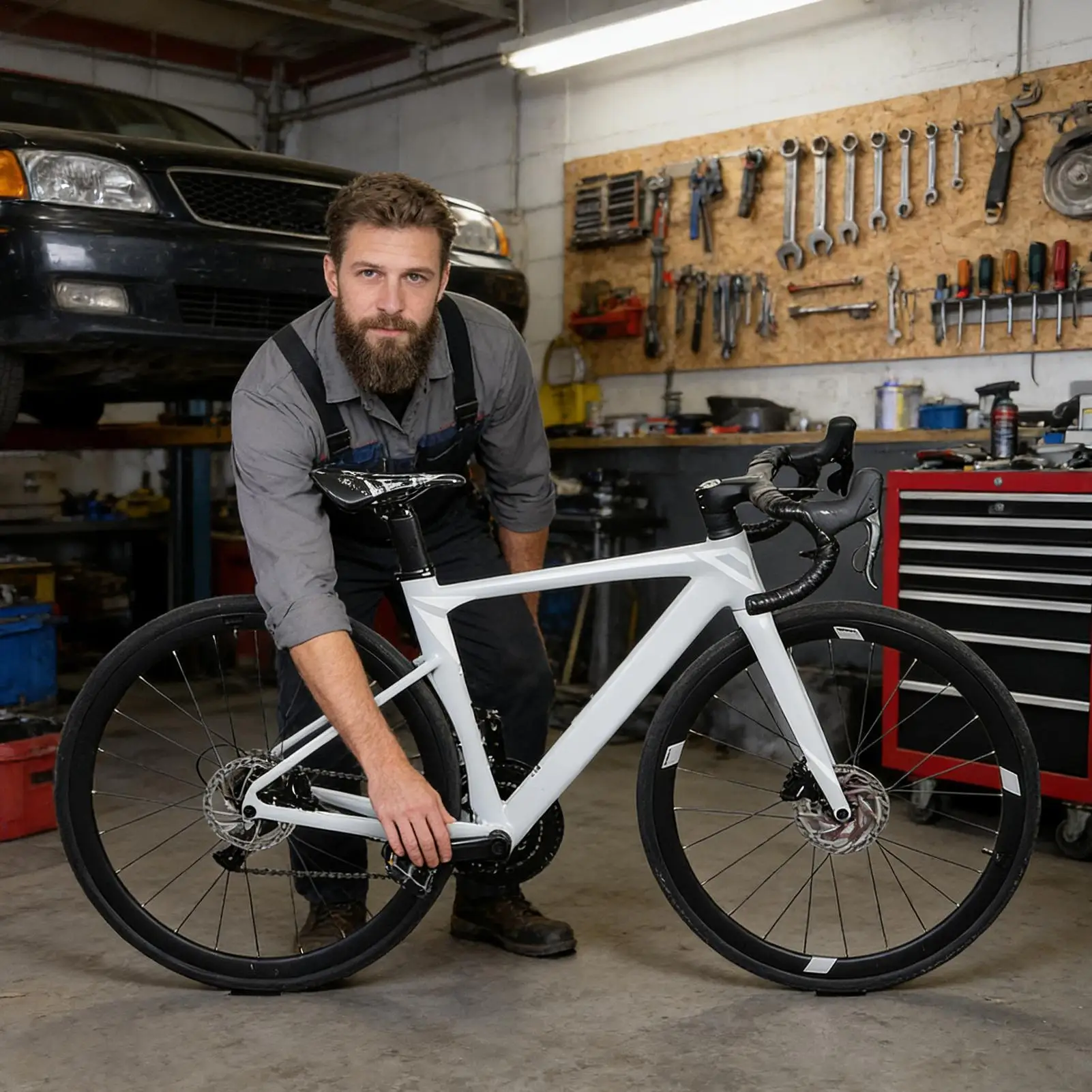 

Настенное крепление для велосипеда, регулируемый крюк для экономии места, настенная велосипедная стойка для использования в помещении, квартире, гараже, магазине, на горной дороге, дома