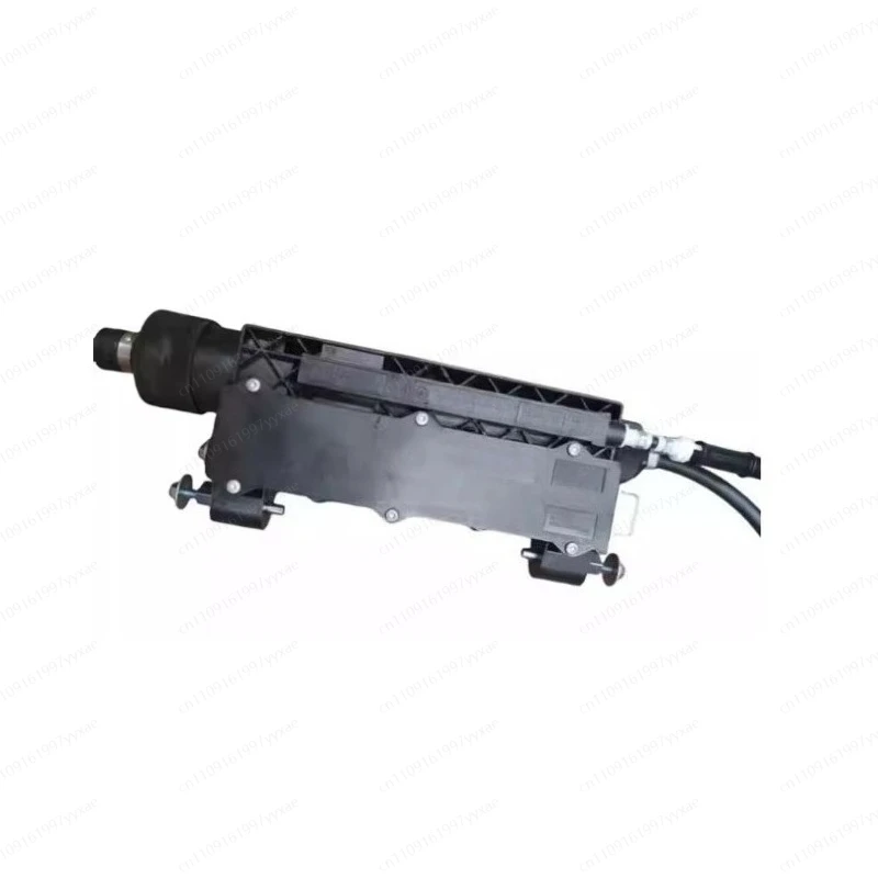 Spot Goods  508470214 470210 470218 698343 Electric Parking Handbrake Mechanism Motor Fits for  9810501780 1612865480 Window