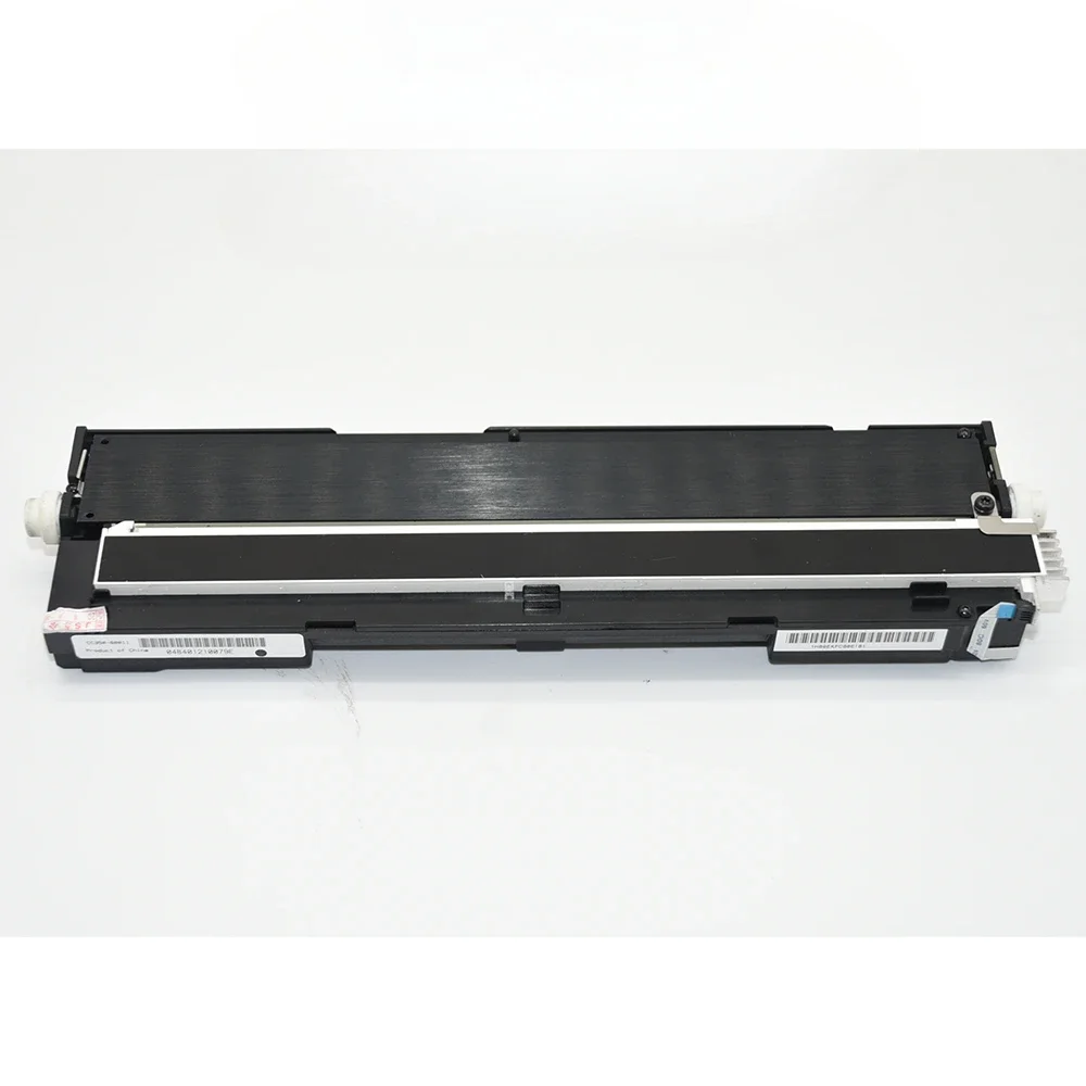 1PC CC350-60011 Scanner Head Unit for HP M525 M525DN M630 M680 M575 525 630 680 575 X585 Scan Kit Scanner Head*