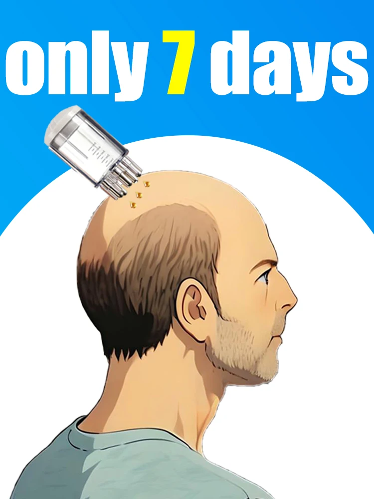 

Hair water spray, hair care, vitamin C penetration, Start with confidence