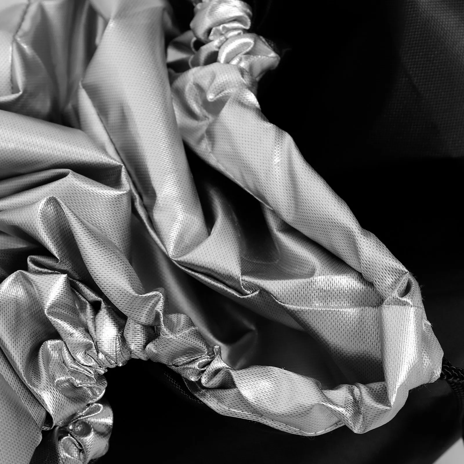 

Чехол для песочницы из ткани Оксфорд, водонепроницаемый, прочный, защищает от солнца и дождя, легко чистится, складной, экономит место