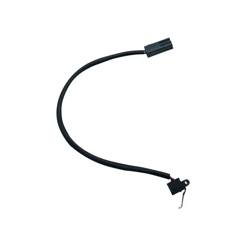 Adaptation for Mazda 6 / Atenza / Mazda 3 / M5 / Besturn B70 / B50 Hood Lock Sensor & Anti-Theft Switch Wiring Harness