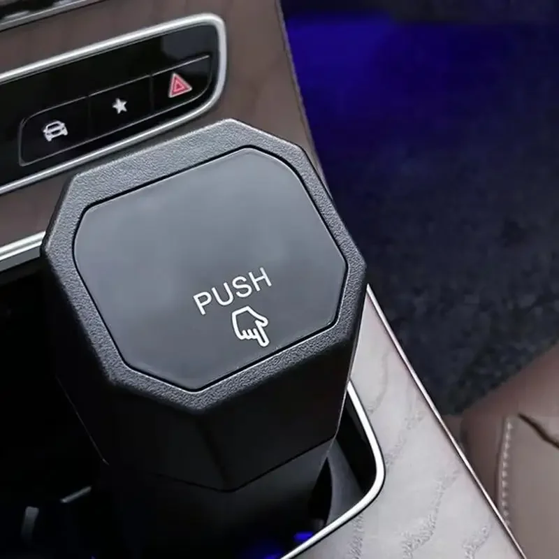 Portable Mini Car T…