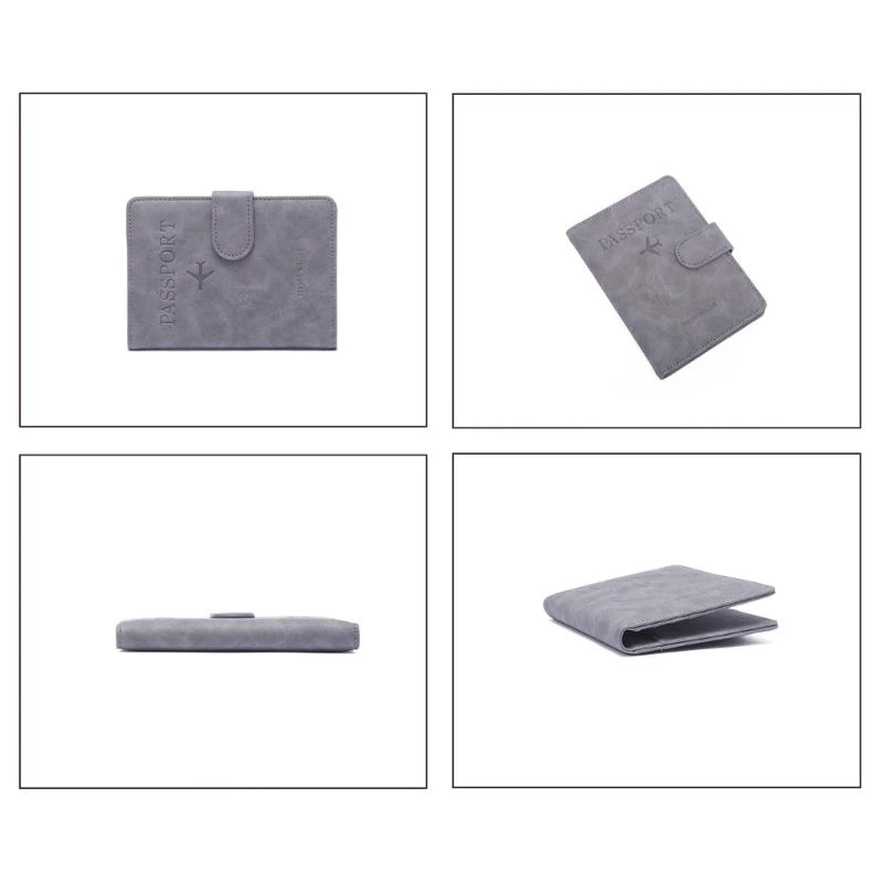 pu-leather-holder-blocking-holder-cover-for-business-card