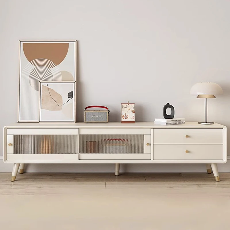 

Современная полка, подставки для телевизора, напольный монитор, устройство для плоского экрана, скамейка, ТВ-стол, книжный шкаф, шкафы, мебель для дома