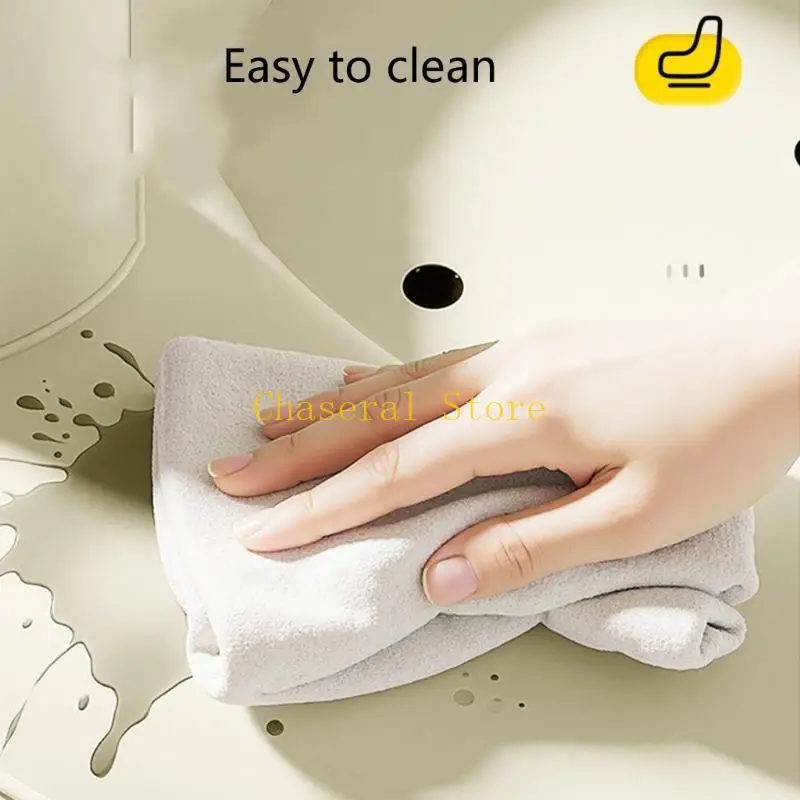 E7CE Easy Deflate aufblasbare Badewanne für Babys für Zuhause, Reisen und den Außenbereich