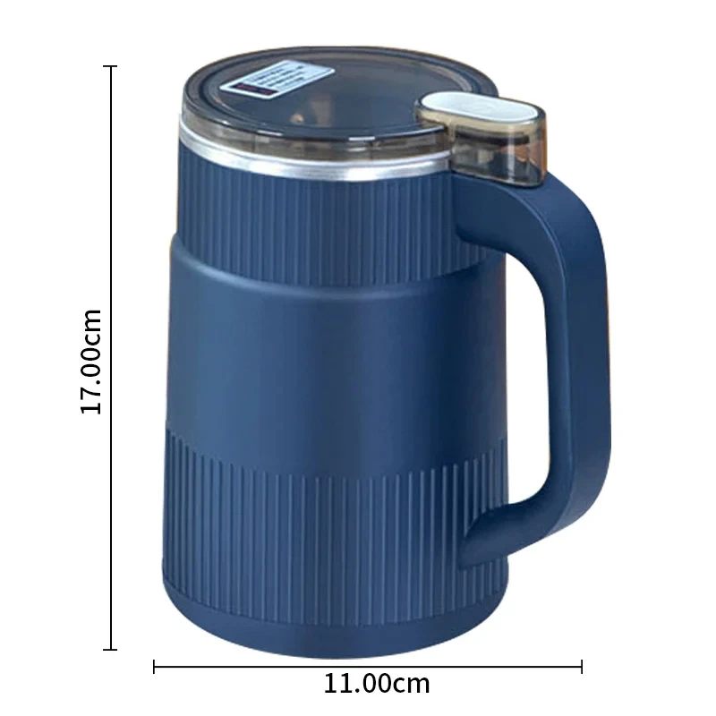 Thumbnail 4 - #54 Latest Electric Coffee Grinders Offers