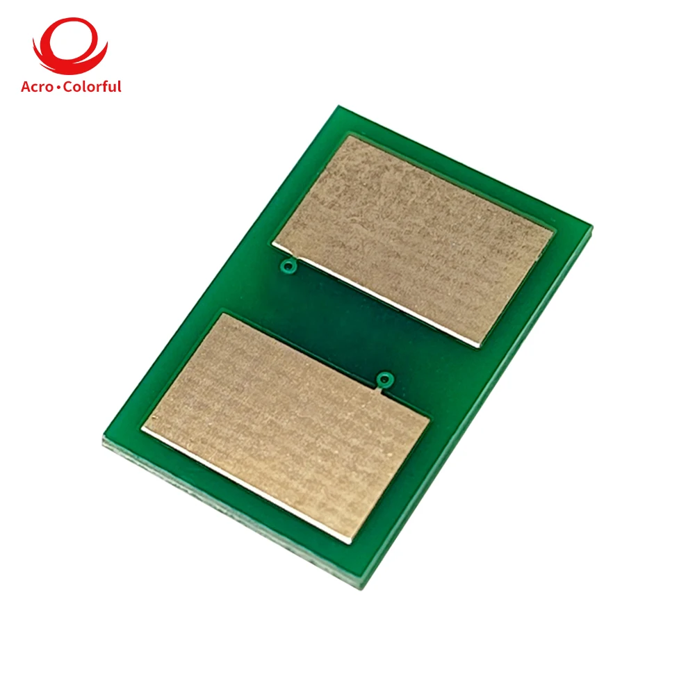 Toner Chip TNR-M4G2 45807103 45807111 for OKI B412dn B432dn B512dn MB472dnw Laser Copier MB492dn MB562dnw Cartridge Chip
