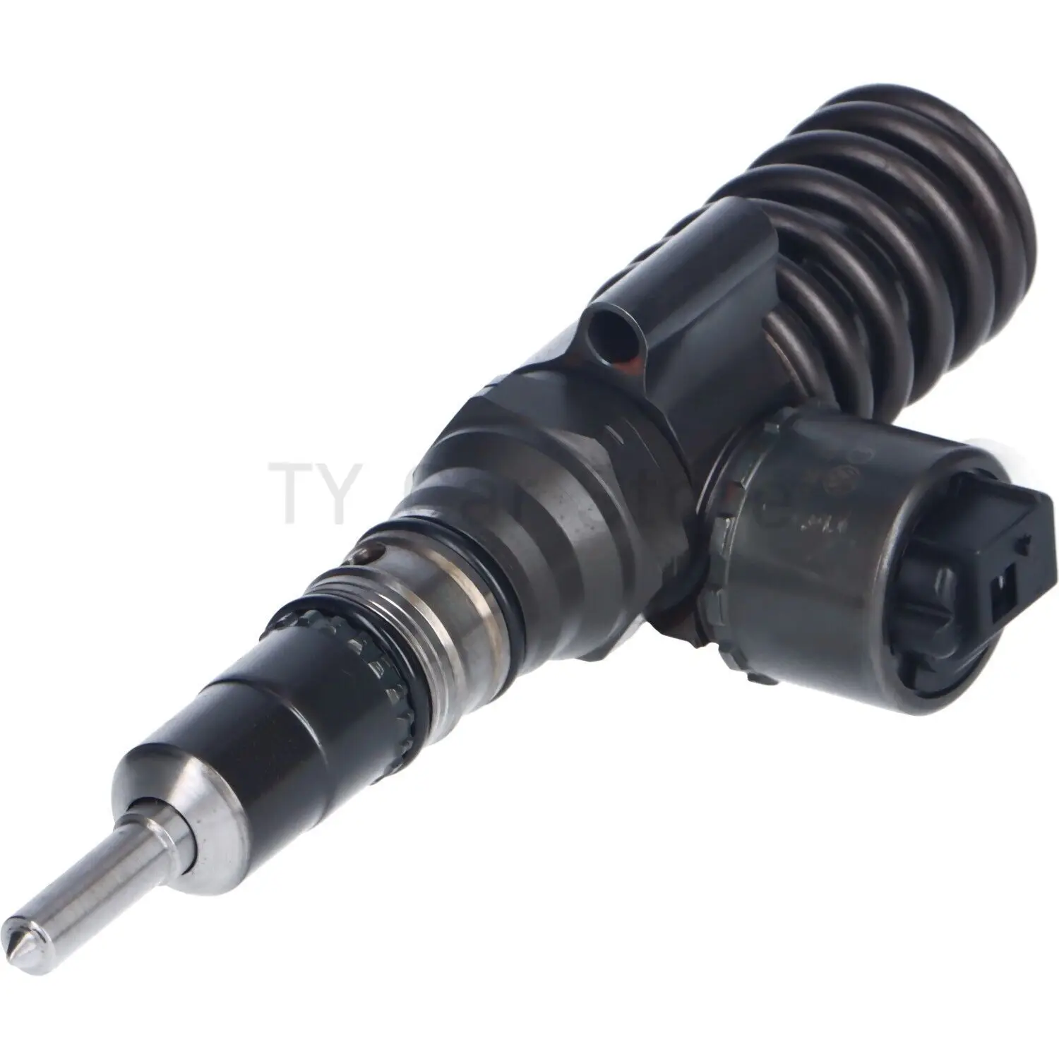 03G130073G 0414720404 Diesel Injector For VW Golf Audi A3 A4 A6 Seat Altea Skoda Octavia 2.0 TDI 140PS BKD