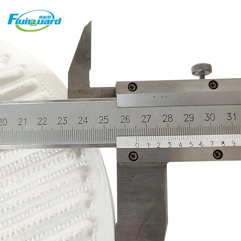 Highly Quality CJC Filter Elements BLAT 27/27 PA5601304