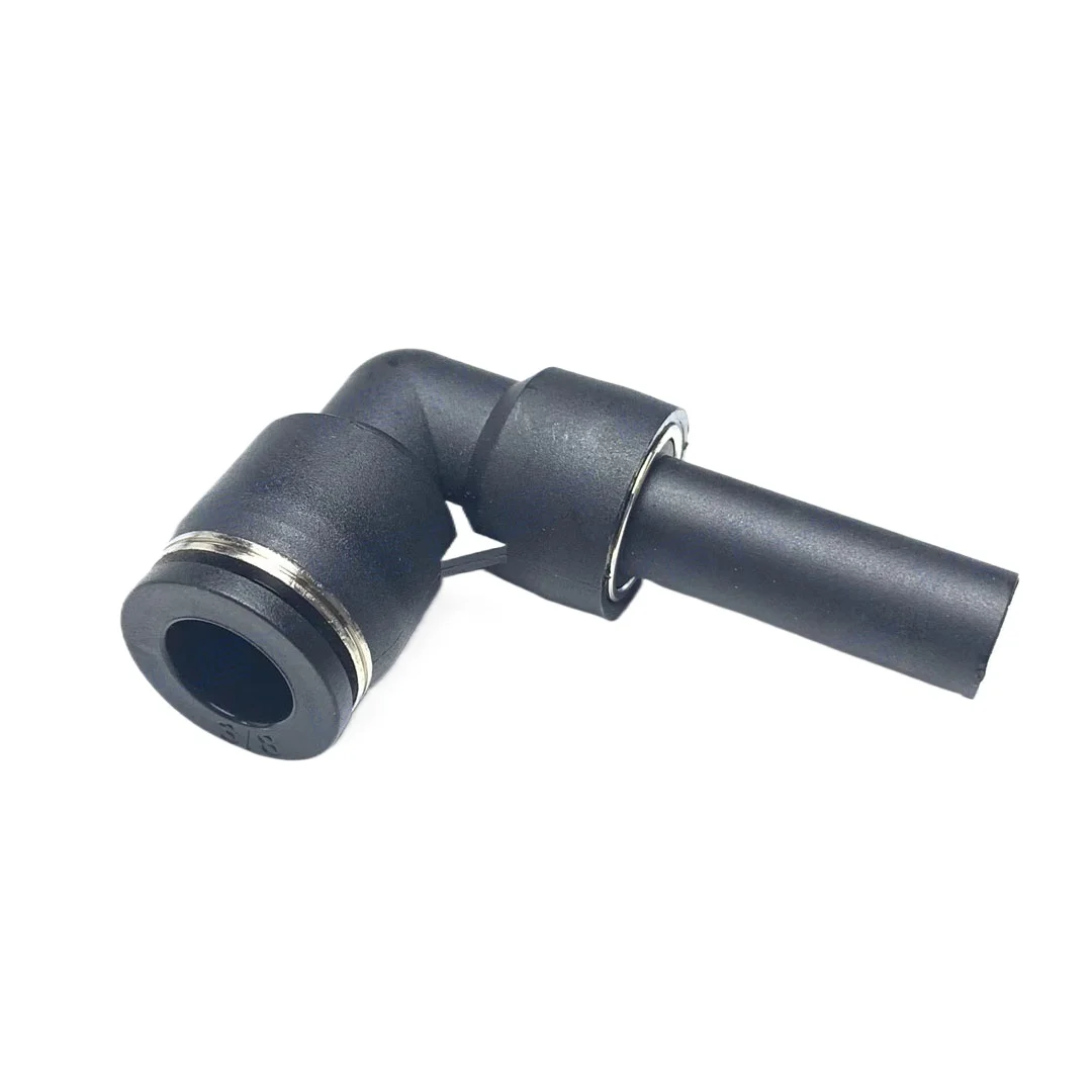 Колено-plj-вставной-соединитель-переходник-для-пневматического-воздушного-фитинга-5-32-дюйма-1-4-дюйма-5-16-дюйма-3-8-дюйма-наружный-диаметр-трубки
