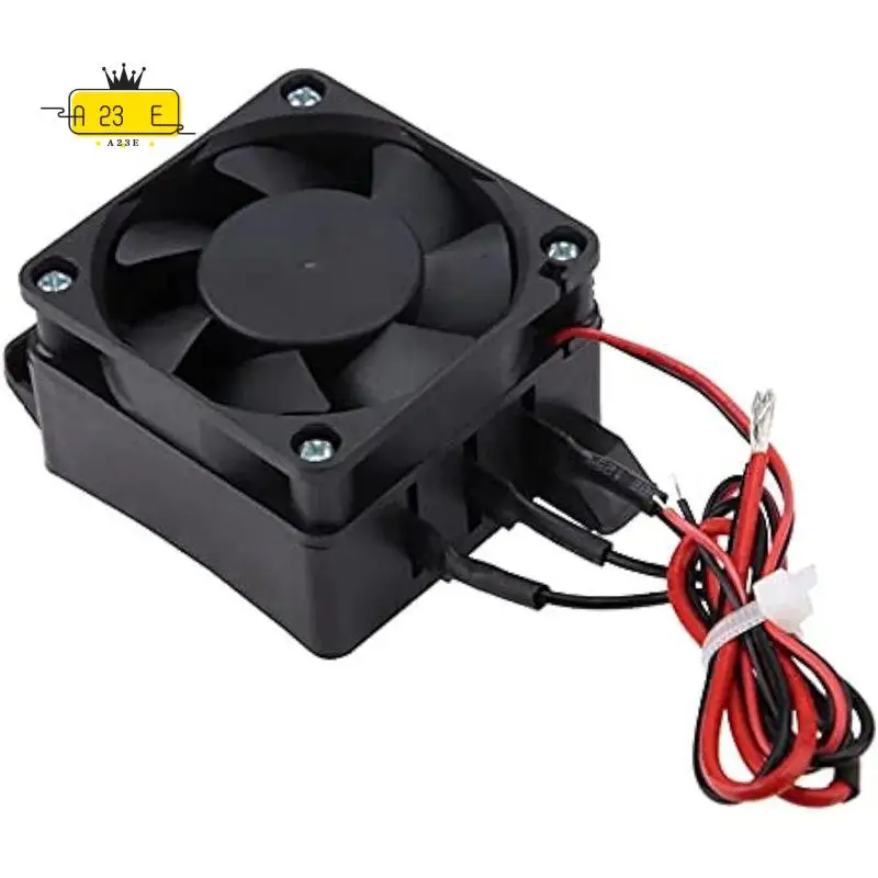 a23e-ルームヒーター-24v-300w-省エネ-ptc-カーファンエアヒーター定温加熱ヒーター