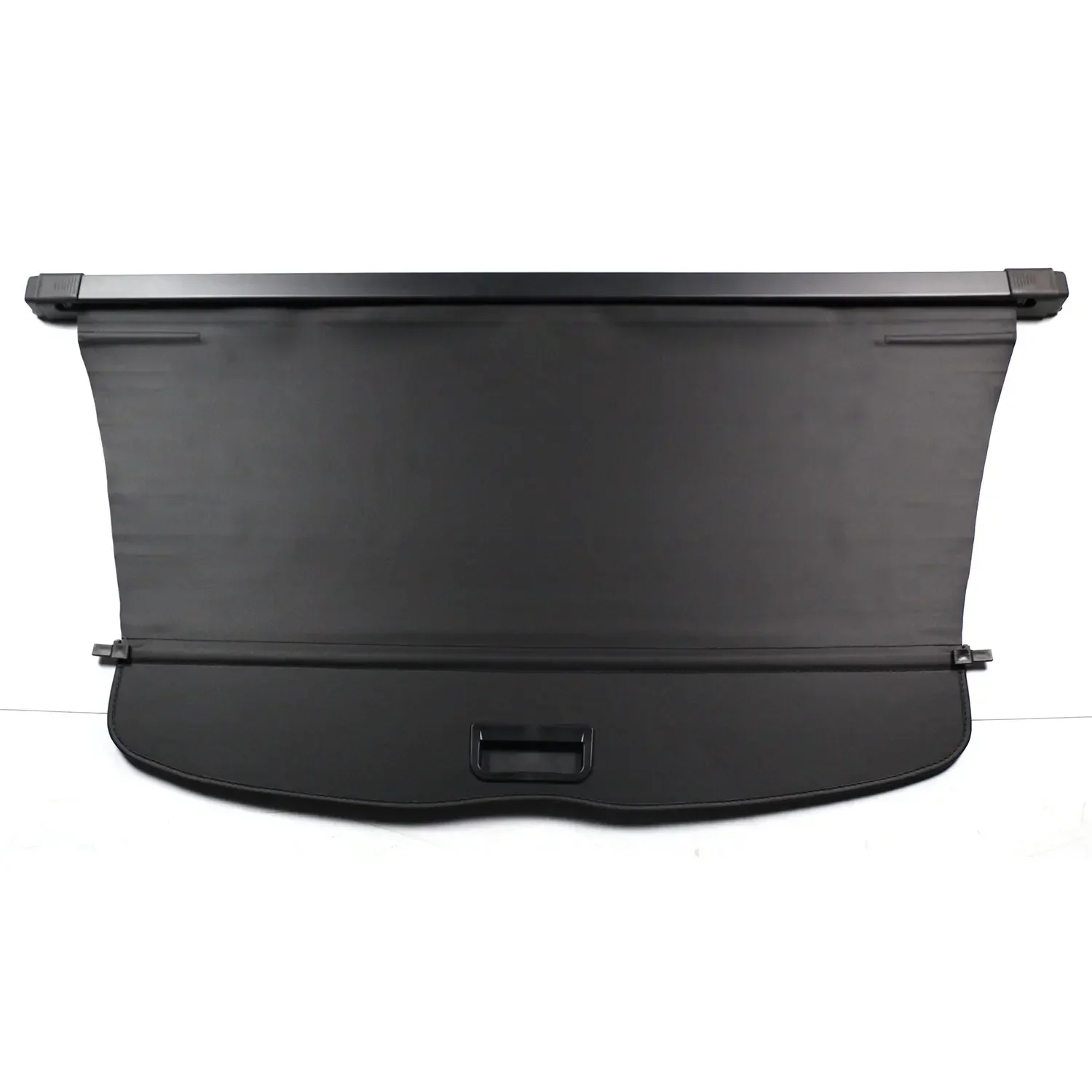 

OEM ODM Полка для посылок для Honda CRV 23+ Задняя крышка багажника Bopar Автомобильные аксессуары 2023