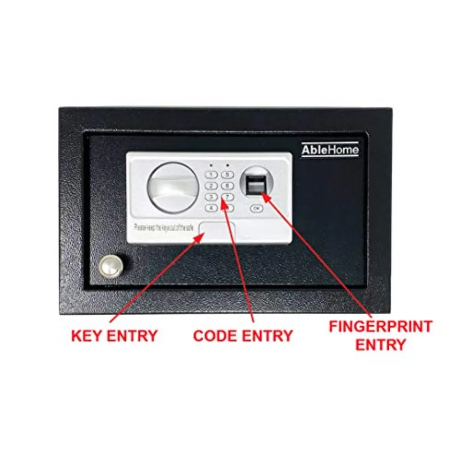 Why Your Safe Keeps Beeping And How To Shut It Up For Good