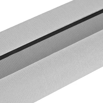 8 最佳銷售 汽車天窗罩 - №5