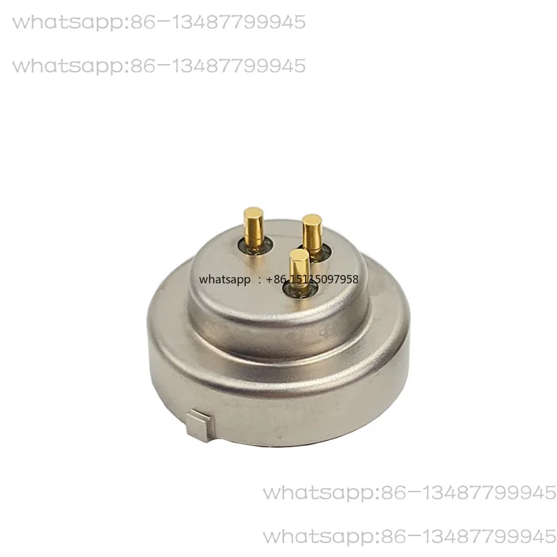DQ380/500 Transmission Computer Pressure Sensor ODE Clutch Position Wet Double Clutch Fault