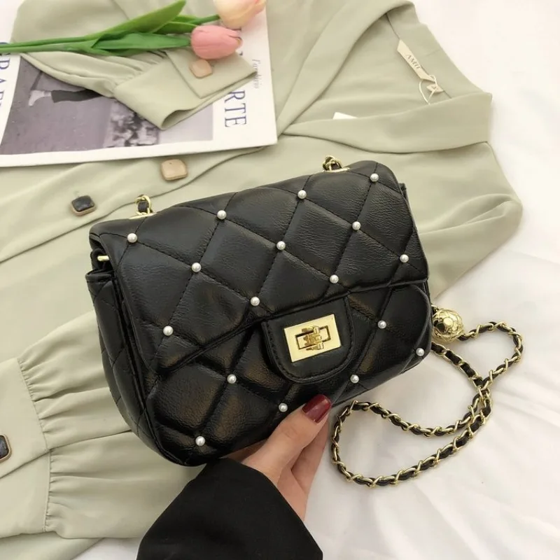 

Best Friend Gift For Her Partner In Crime Crossbody Bag For Your Girlfriend Who Is Everything To You