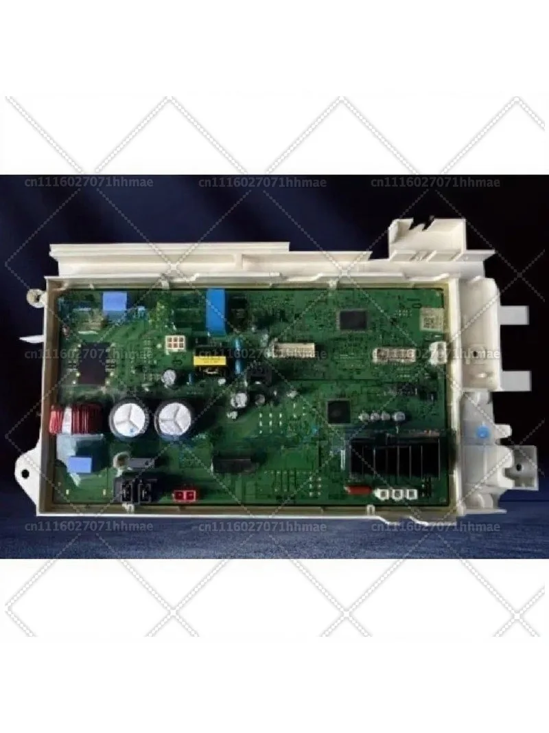 Suitable forDC92-02678C DC92-02678B DC92-02678F PCB DC41-00287B Dryer  Used Clothes Drying Machine Control Board
