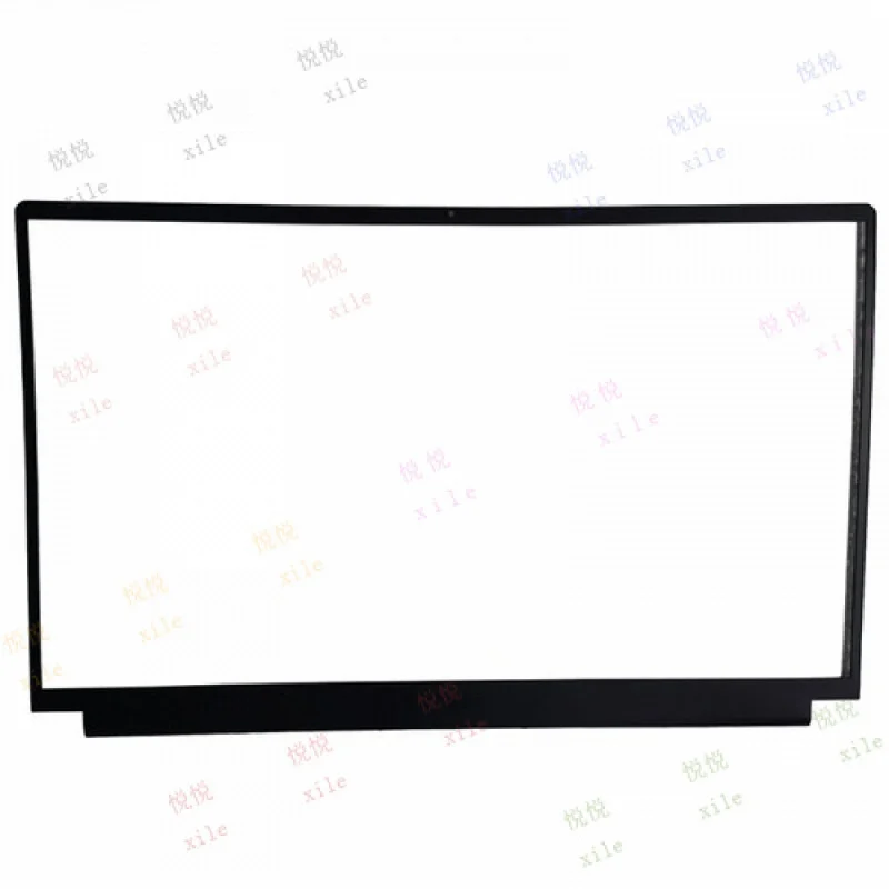 

L+ Laptop LCD Front Bezel NEW FOR MSI GS75 Stealth 17.3 MS-17G1