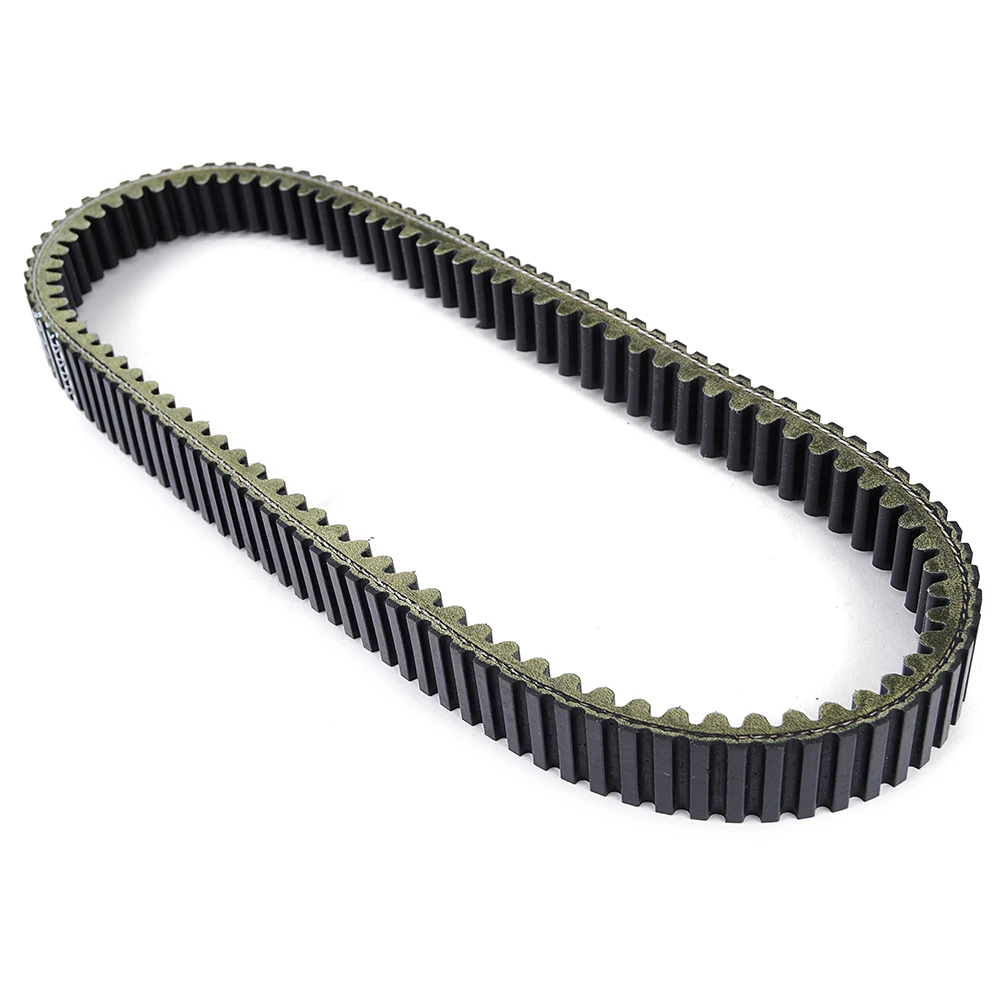 3211123 3211160 Drive Belt For Polaris Ranger 400 Scrambler 850 XP 1000 Sportsman Forest SP MV 850 XP 1000 X2 550