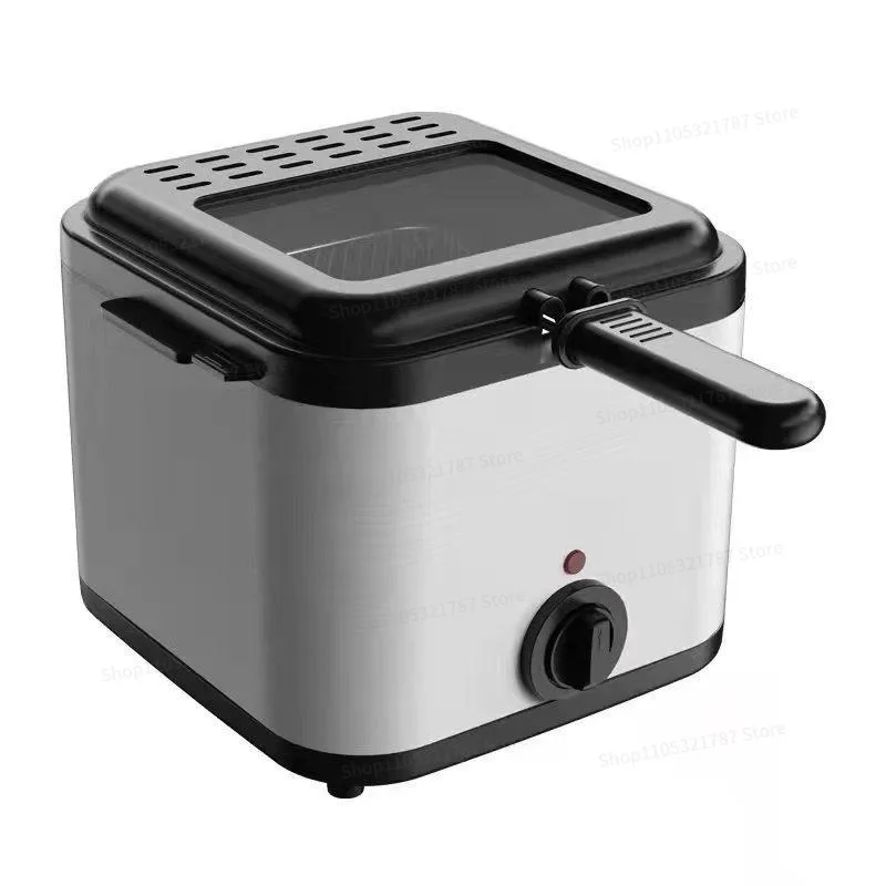 friteuse-electrique-professionnelle-en-acier-inoxydable-pour-poulet-frit-cotois-et-frites