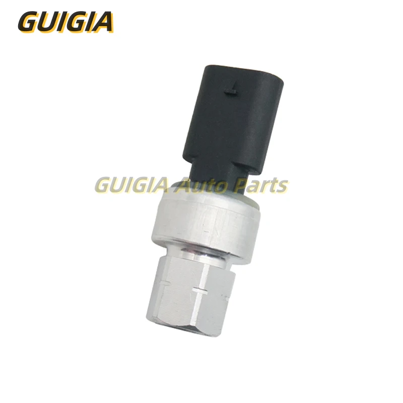 

13587668 Air Conditioning Refrigerant Pressure Switch Sensor Fit For Renault Dacia CLIO LAGUNA Espace NISSAN Ford High Quality