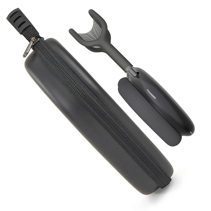 Умный чехол для Max с жестким корпусом из ЭВА с автоматическим режимом сна, водонепроницаемый противоударный портативный чехол для переноски Умный чехол для Max с жестким корпусом из ЭВА с автоматическим режимом сна, водонепроницаемый противоударный портативный чехол для переноски